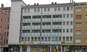 Küspert & Küspert verkauft den Stresemannplatz 4 an P & P